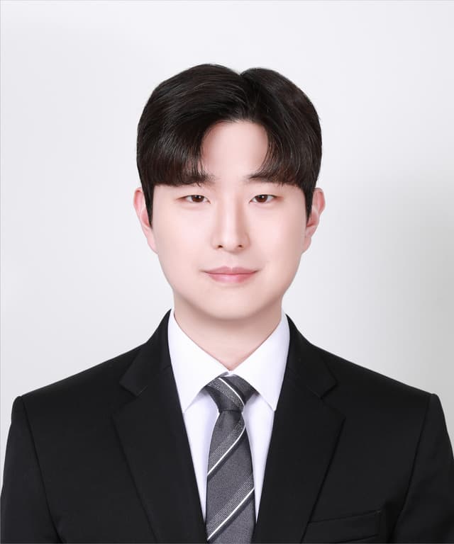 Jeonghwan's picture